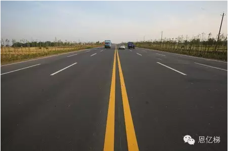 永旺彩票电源中标内蒙古武川至格根塔拉一级公路机电工程