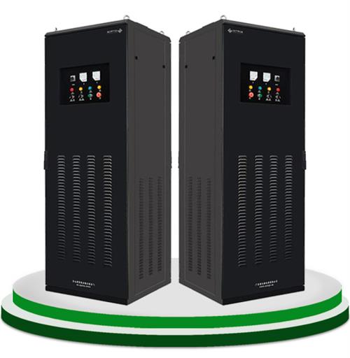 永旺彩票参数稳压电源