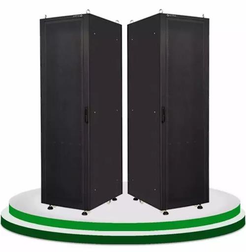 永旺彩票？榛疷PS