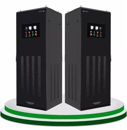 永旺彩票参数稳压电源