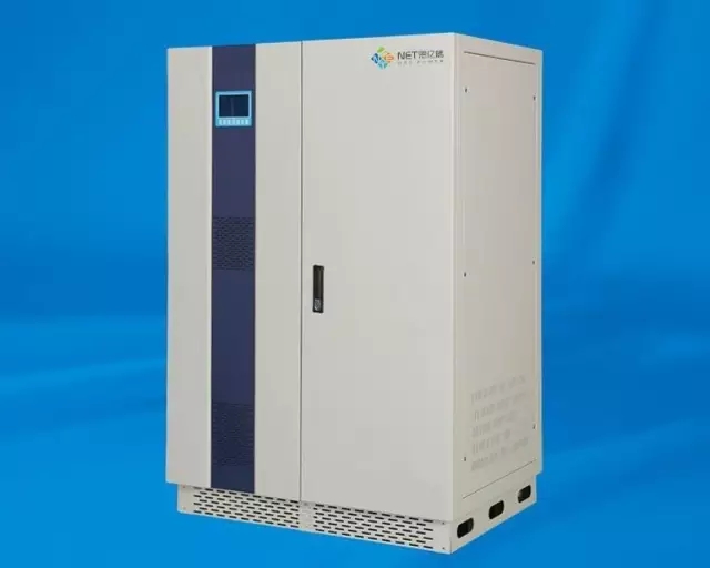 永旺彩票稳压电源