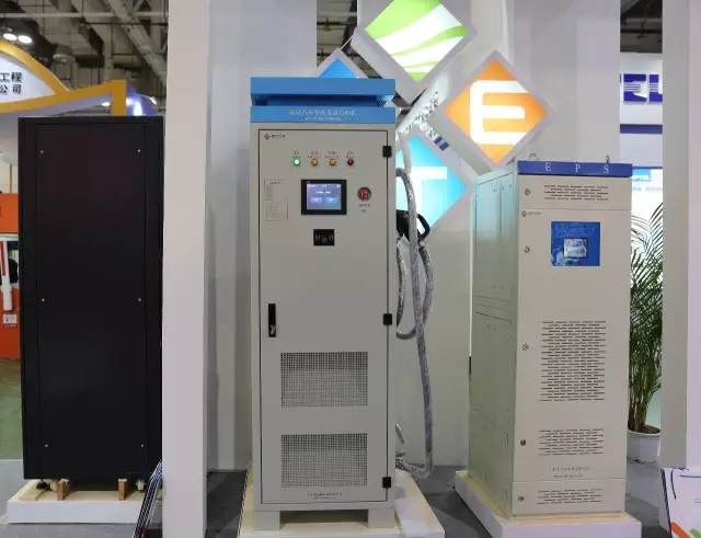 永旺彩票？榛疷PS，充电桩，EPS电源