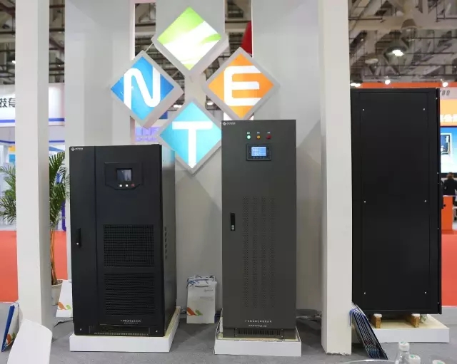 永旺彩票UPS、稳压电源，一体化电源