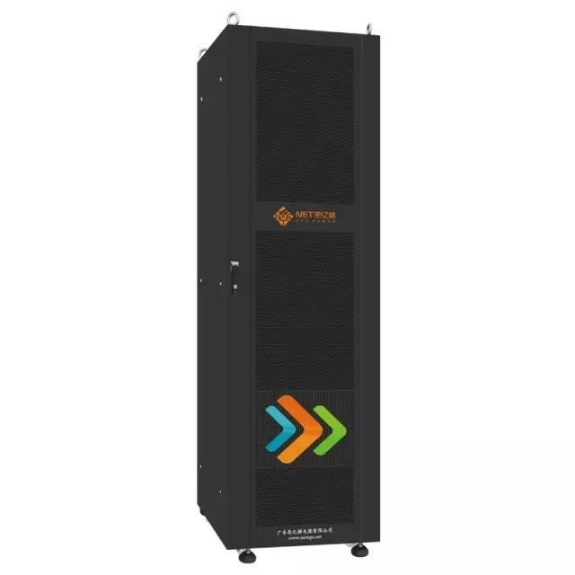 永旺彩票？榛疷PS