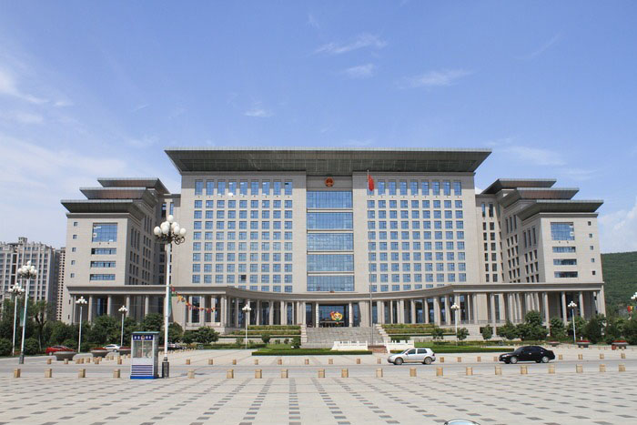 ???????? UPS??????????