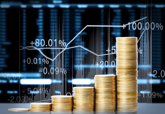 ??????? UPS??????????