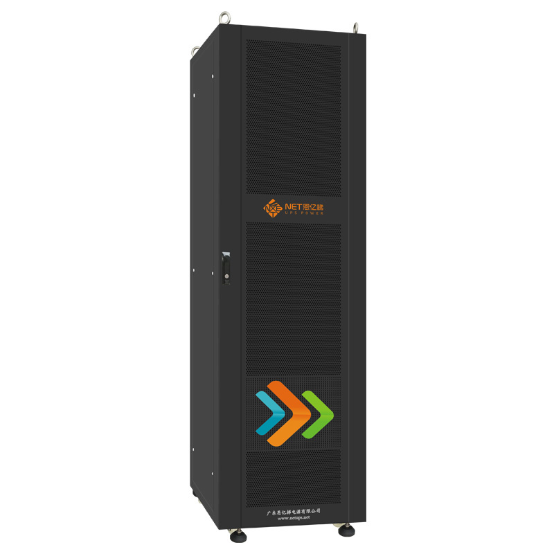 多制式？榛疷PS